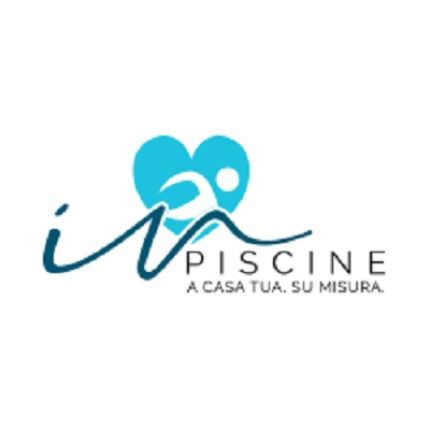 Logo from In Piscine