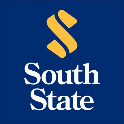 Logo da SouthState Bank