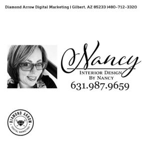 Website design, SEO, social media management. Business logo Diamond arrow Digital marketing Gilbert, AZ 480-712-3320 Search Engine Optimization, Video Production, Wedding Videos, Wedding Video Production, Videographers,  Videographers wedding, Wedding Videographers, Video Film Production Diamond Arrow Digital Marketing
Gilbert, AZ 85233
480-712-3320
digitalmarketinggilbertaz.com
https://g.page/Diamondarrowdigitalmarketing?share
https://www.yelp.com/biz/diamond-arrow-digital-marketing-gilbert