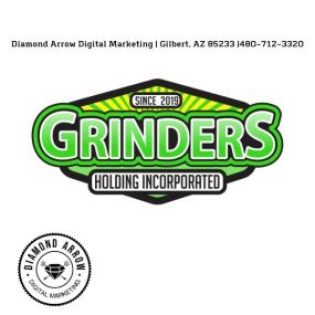 Website design, SEO, social media management. Business logo Diamond arrow Digital marketing Gilbert, AZ 480-712-3320 Search Engine Optimization, Video Production, Wedding Videos, Wedding Video Production, Videographers,  Videographers wedding, Wedding Videographers, Video Film Production Diamond Arrow Digital Marketing
Gilbert, AZ 85233
480-712-3320
digitalmarketinggilbertaz.com
https://g.page/Diamondarrowdigitalmarketing?share
https://www.yelp.com/biz/diamond-arrow-digital-marketing-gilbert