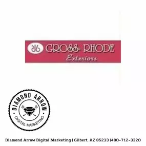 Website design, SEO, social media management. Business logo Diamond arrow Digital marketing Gilbert, AZ 480-712-3320 Search Engine Optimization, Video Production, Wedding Videos, Wedding Video Production, Videographers,  Videographers wedding, Wedding Videographers, Video Film Production Diamond Arrow Digital Marketing
Gilbert, AZ 85233
480-712-3320
digitalmarketinggilbertaz.com
https://g.page/Diamondarrowdigitalmarketing?share
https://www.yelp.com/biz/diamond-arrow-digital-marketing-gilbert