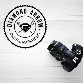 videographers video/film production video production video production companies affordable videographers photographers and videographers Diamond Arrow Digital Marketing
Gilbert, AZ 85233
480-712-3320
digitalmarketinggilbertaz.com