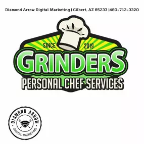 Website design, SEO, social media management. Business logo Diamond arrow Digital marketing Gilbert, AZ 480-712-3320 Search Engine Optimization, Video Production, Wedding Videos, Wedding Video Production, Videographers,  Videographers wedding, Wedding Videographers, Video Film Production Diamond Arrow Digital Marketing
Gilbert, AZ 85233
480-712-3320
digitalmarketinggilbertaz.com
https://g.page/Diamondarrowdigitalmarketing?share
https://www.yelp.com/biz/diamond-arrow-digital-marketing-gilbert