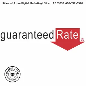 Website design, SEO, social media management. Business logo Diamond arrow Digital marketing Gilbert, AZ 480-712-3320 Search Engine Optimization, Video Production, Wedding Videos, Wedding Video Production, Videographers,  Videographers wedding, Wedding Videographers, Video Film Production Diamond Arrow Digital Marketing
Gilbert, AZ 85233
480-712-3320
digitalmarketinggilbertaz.com
https://g.page/Diamondarrowdigitalmarketing?share
https://www.yelp.com/biz/diamond-arrow-digital-marketing-gilbert