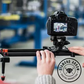 videographers video/film production video production video production companies affordable videographers photographers and videographers Diamond Arrow Digital Marketing
Gilbert, AZ 85233
480-712-3320
digitalmarketinggilbertaz.com