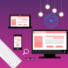 Website Design Scottsdale Companies Web Design Companies Gilbert Videographers Video/Film Production Mesa Logo Design Chandler