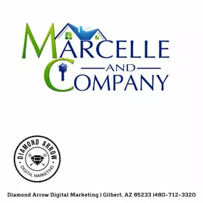 Website design, SEO, social media management. Business logo Diamond arrow Digital marketing Gilbert, AZ 480-712-3320 Search Engine Optimization, Video Production, Wedding Videos, Wedding Video Production, Videographers,  Videographers wedding, Wedding Videographers, Video Film Production Diamond Arrow Digital Marketing
Gilbert, AZ 85233
480-712-3320
digitalmarketinggilbertaz.com
https://g.page/Diamondarrowdigitalmarketing?share
https://www.yelp.com/biz/diamond-arrow-digital-marketing-gilbert
