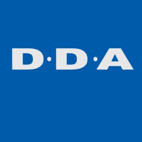 DDA Mortgage