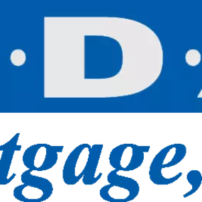 DDA Mortgage