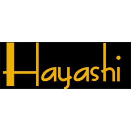 Logo von Ristorante HAYASHI