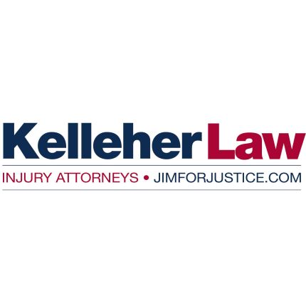 Logo fra Kelleher Law