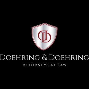 Bild von Doehring & Doehring Attorneys at Law