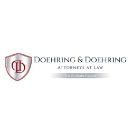 Logo da Doehring & Doehring Attorneys at Law