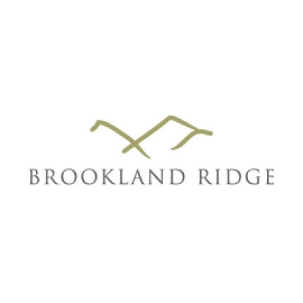 Logo de Brookland Ridge Apartments