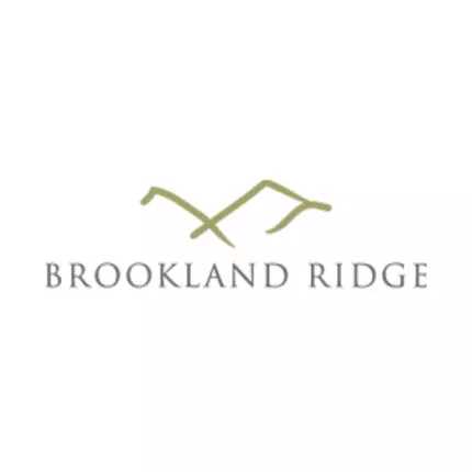 Logo van Brookland Ridge Apartments