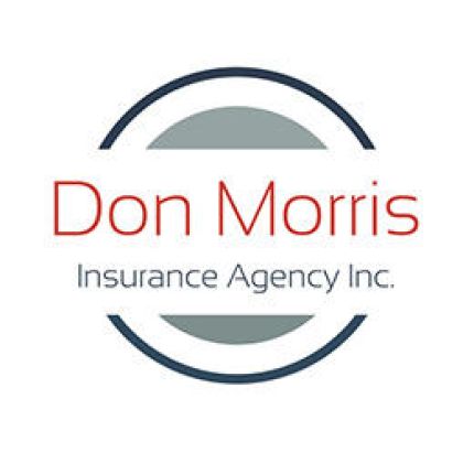 Logo van Don Morris Insurance Agency Inc