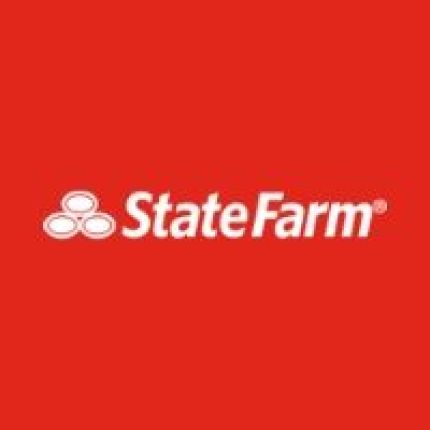 Logo de Becki Ross: State Farm Insurance Agent