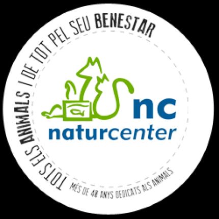 Logo de NATUR TIXE S.L.