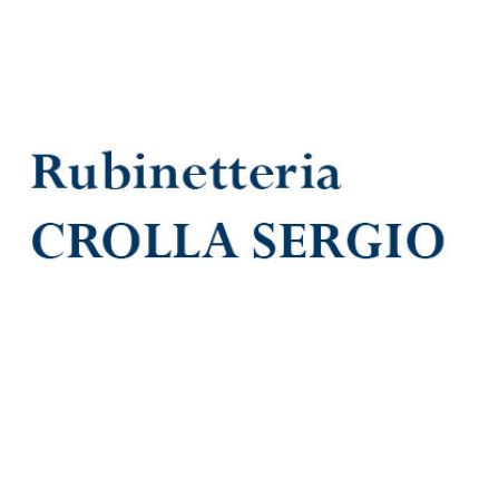Logo da Rubinetteria Crolla Sergio