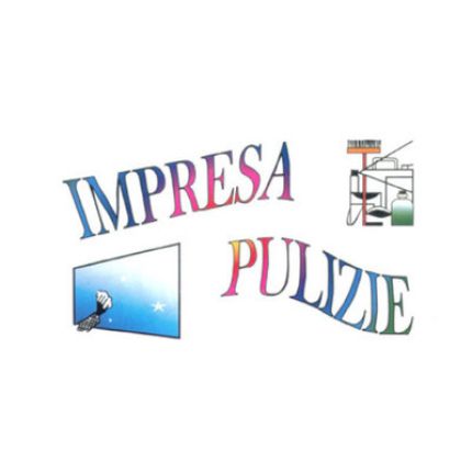 Logotipo de Impresa di Pulizie Alessandro