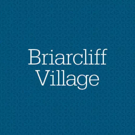 Logo von Briarcliff Village