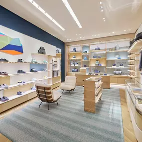 Bild von Louis Vuitton Heathrow T3