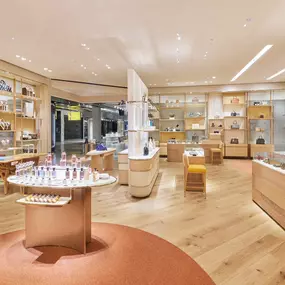 Bild von Louis Vuitton Heathrow T3