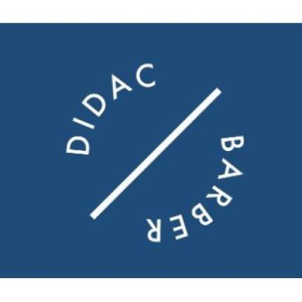 Logotyp från Didac Barber Administracions I Asegurances S.L.