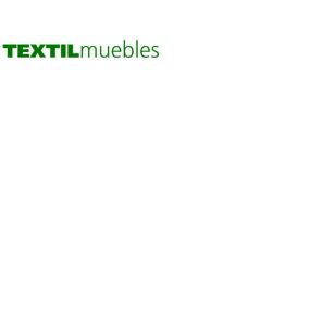 textil.jpg