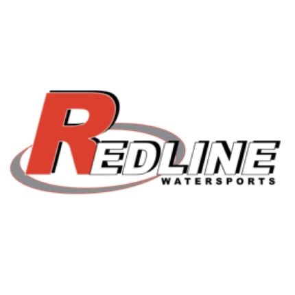 Logotyp från Redline Watersports