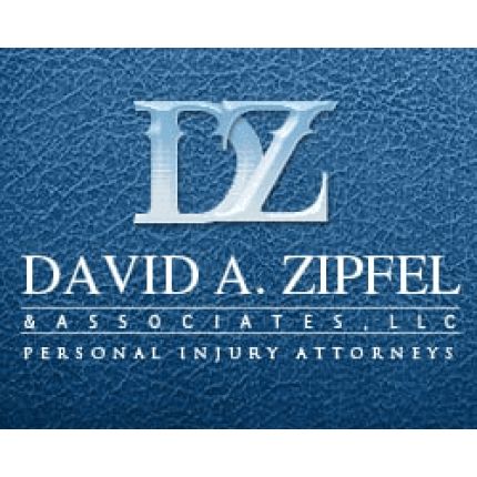 Logo van David A. Zipfel & Associates, LLC