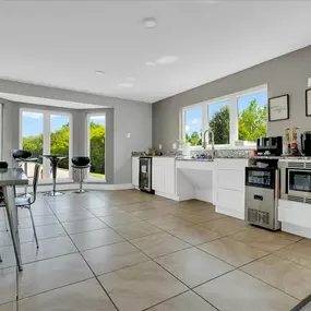 Bild von Central Park Apartments