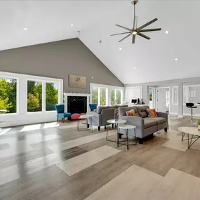 Bild von Central Park Apartments