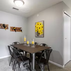 Bild von Central Park Apartments
