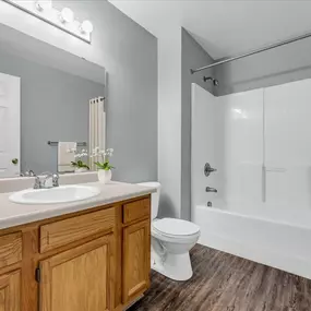 Bild von River Club Apartments
