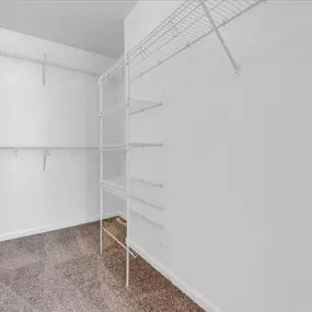 Bild von River Club Apartments
