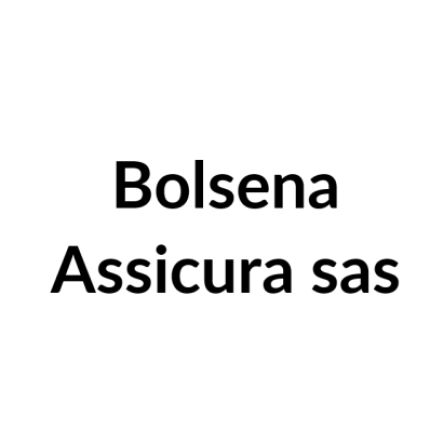 Logo fra Bolsena Assicura sas