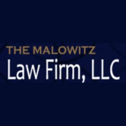 Logo de The Malowitz Law Firm, LLC