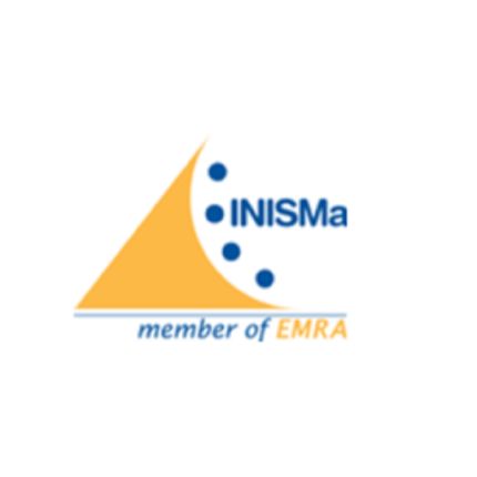 Logo von INISMa (Institut Interuniversitaire des Silicates, Sols et Matériaux) Bertrix