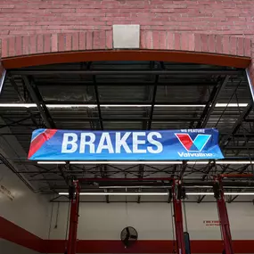 Bild von Tire Discounters