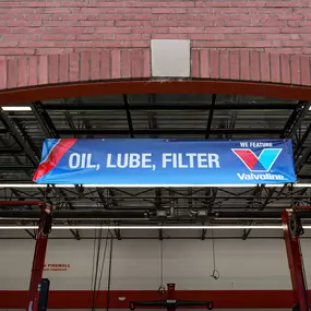 Bild von Tire Discounters