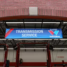Bild von Tire Discounters