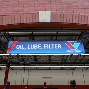 Bild von Tire Discounters