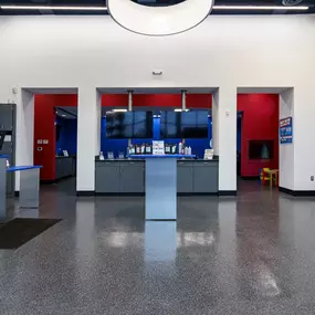 Bild von Tire Discounters