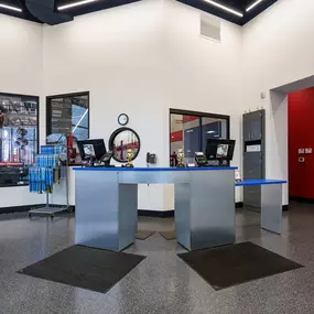 Bild von Tire Discounters