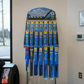 Bild von Tire Discounters