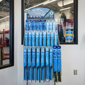 Bild von Tire Discounters