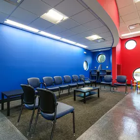 Bild von Tire Discounters