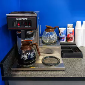 Bild von Tire Discounters