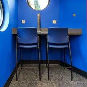Bild von Tire Discounters